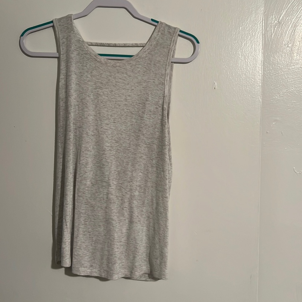 Athleta Top